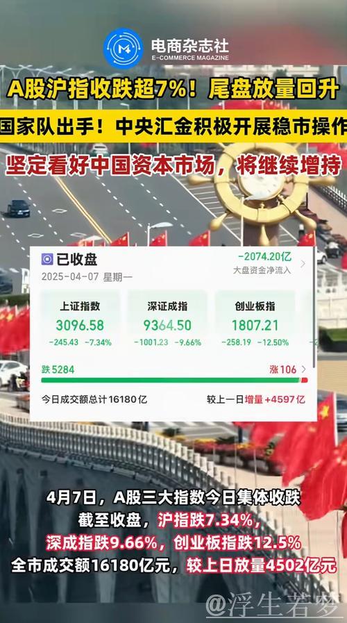 外资金融机构看好中国股市当前估值,投资者信心乐观 外资金融机构看好中国股市当前估值,投资者信心乐观