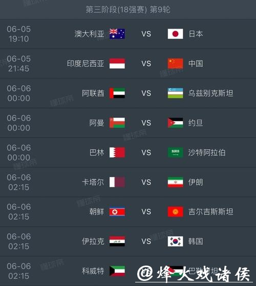 2026世界杯竞猜如何选择胜率最高队 2026世界杯竞猜如何选择胜率最高队