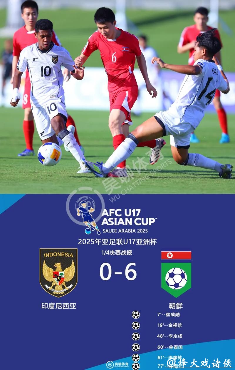 世界杯外围亚洲强队突围之路 世界杯外围亚洲强队突围之路